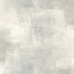 Papel de Parede Muse A60001