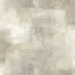 Papel de Parede Muse A60002