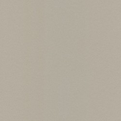 Papel de Parede Muse JF1214