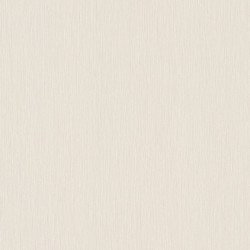 Papel de Parede Muse MU1001