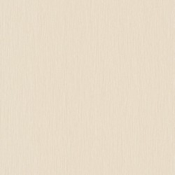 Papel de Parede Muse MU1003