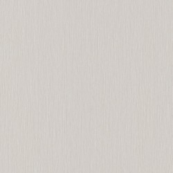 Papel de Parede Muse MU1004