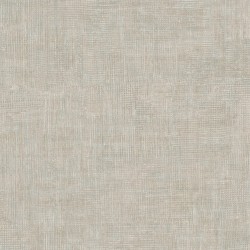 Papel de Parede Muse MU1102