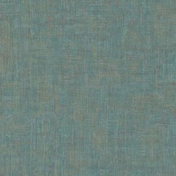 Papel de Parede Muse MU1106