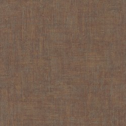 Papel de Parede Muse MU1109