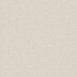 Papel de Parede Muse MU1202