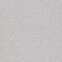 Papel de Parede Muse MU1204