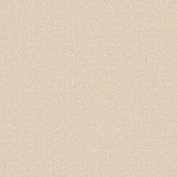 Papel de Parede Muse MU1213