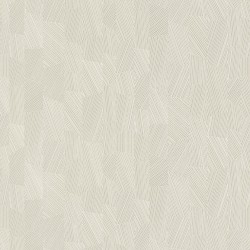 Papel de Parede Muse MU3002