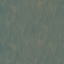 Papel de Parede Muse MU3006