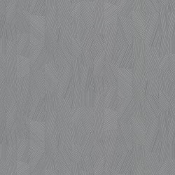 Papel de Parede Muse MU3007