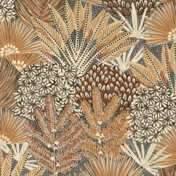 Papel de Parede Muse MU3305
