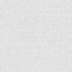 Papel de Parede Muse PP1210