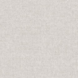 Papel de Parede Muse PP1211