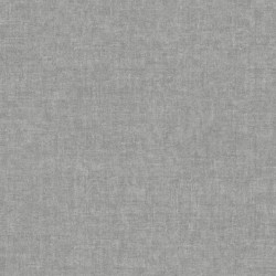Papel de Parede Muse PP1213