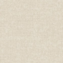 Papel de Parede Muse PP1215