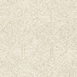 Papel de Parede My Home My Spa 386903