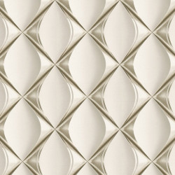 Papel de Parede My Home My Spa 386912