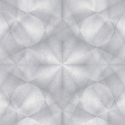 Papel de Parede My Home My Spa 386922