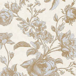 Papel de Parede My Home My Spa 387003