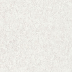 Papel de Parede My Home My Spa 387011