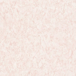 Papel de Parede My Home My Spa 387015