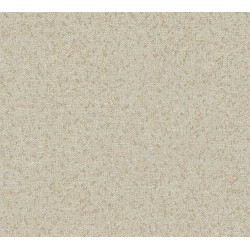 Papel de Parede My Home My Spa 387024