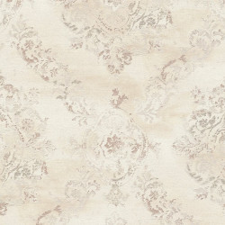 Papel de Parede My Home My Spa 387071