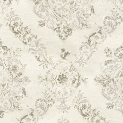 Papel de Parede My Home My Spa 387072