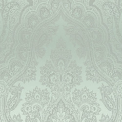 Papel de Parede My Home My Spa 387081