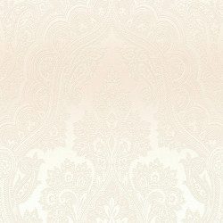 Papel de Parede My Home My Spa 387082