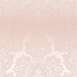 Papel de Parede My Home My Spa 387083