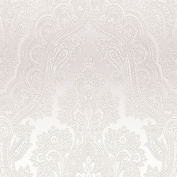 Papel de Parede My Home My Spa 387084