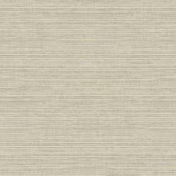 Papel de Parede Natural FX 2 G45519