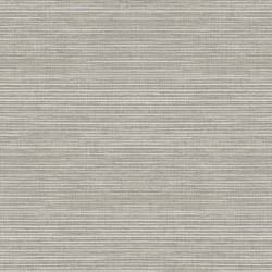 Papel de Parede Natural FX 2 G45420