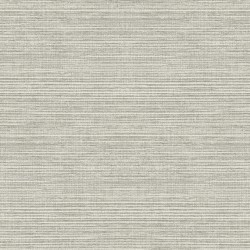Papel de Parede Natural FX 2 G45521