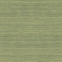 Papel de Parede Natural FX 2 G45522