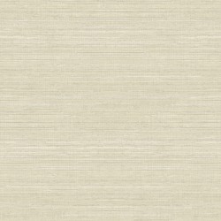 Papel de Parede Natural FX 2 G45523