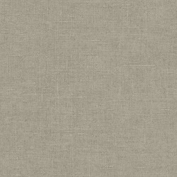 Papel de Parede Natural FX 2 G67434