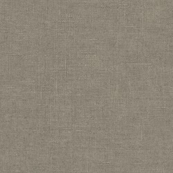 Papel de Parede Natural FX 2 G67435