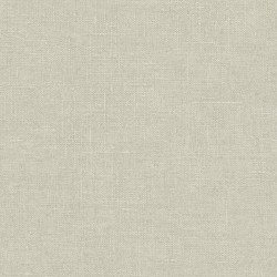 Papel de Parede Natural FX 2 G67436
