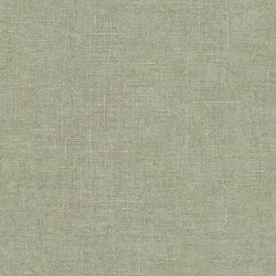 Papel de Parede Natural FX 2 G67437