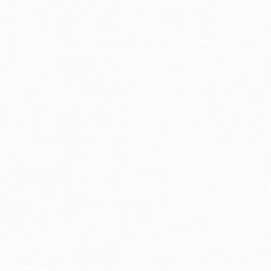 Papel de Parede Natural FX 2 G67442