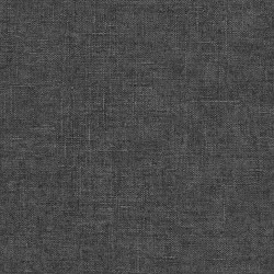 Papel de Parede Natural FX 2 G67443