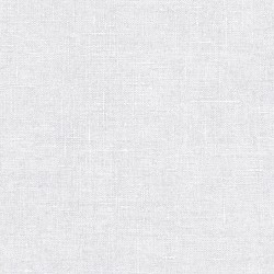Papel de Parede Natural FX 2 G67444