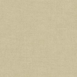 Papel de Parede Natural FX 2 G67445