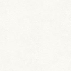 Papel de Parede Natural FX 2 G67470
