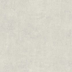 Papel de Parede Natural FX 2 G67488