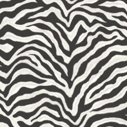 Papel de Parede Natural FX 2 G67491