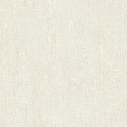 Papel de Parede Natural FX 2 G67747